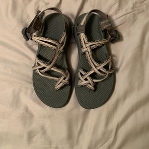Chaco Women’s ZX/2 Classic